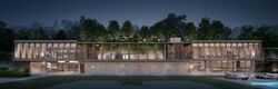 Coastal Cabana (D17), Condominium #593548781